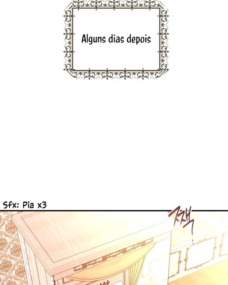 Vamos Nos Casar Primeiro Capítulo 18 Página 69