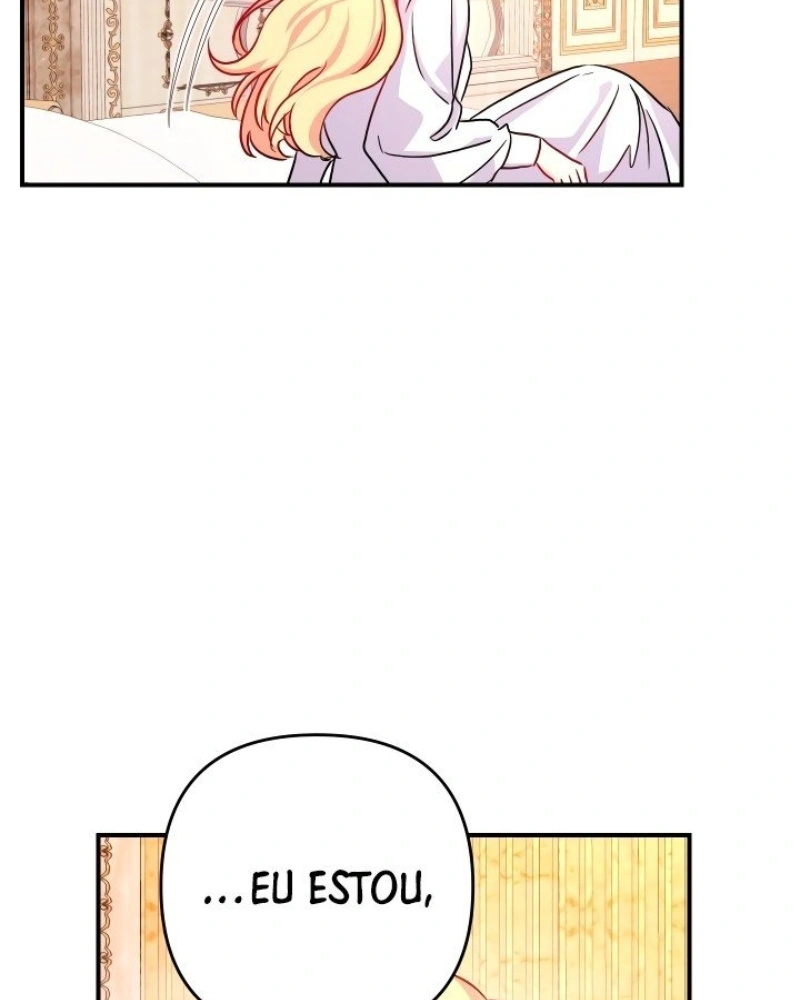 Vamos Nos Casar Primeiro Capítulo 18 Página 73