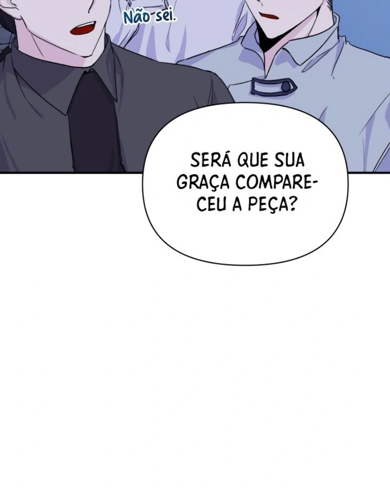 Vamos Nos Casar Primeiro Capítulo 18 Página 9