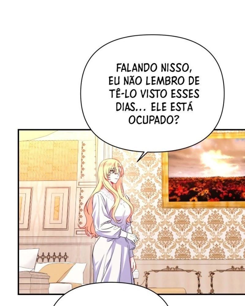 Vamos Nos Casar Primeiro Capítulo 19 Página 13