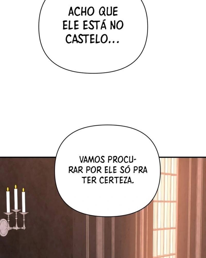 Vamos Nos Casar Primeiro Capítulo 19 Página 14