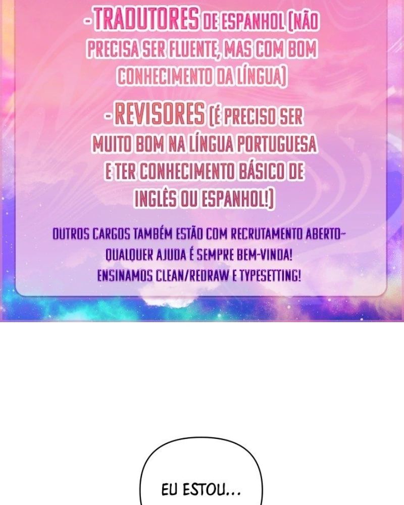 Vamos Nos Casar Primeiro Capítulo 19 Página 2