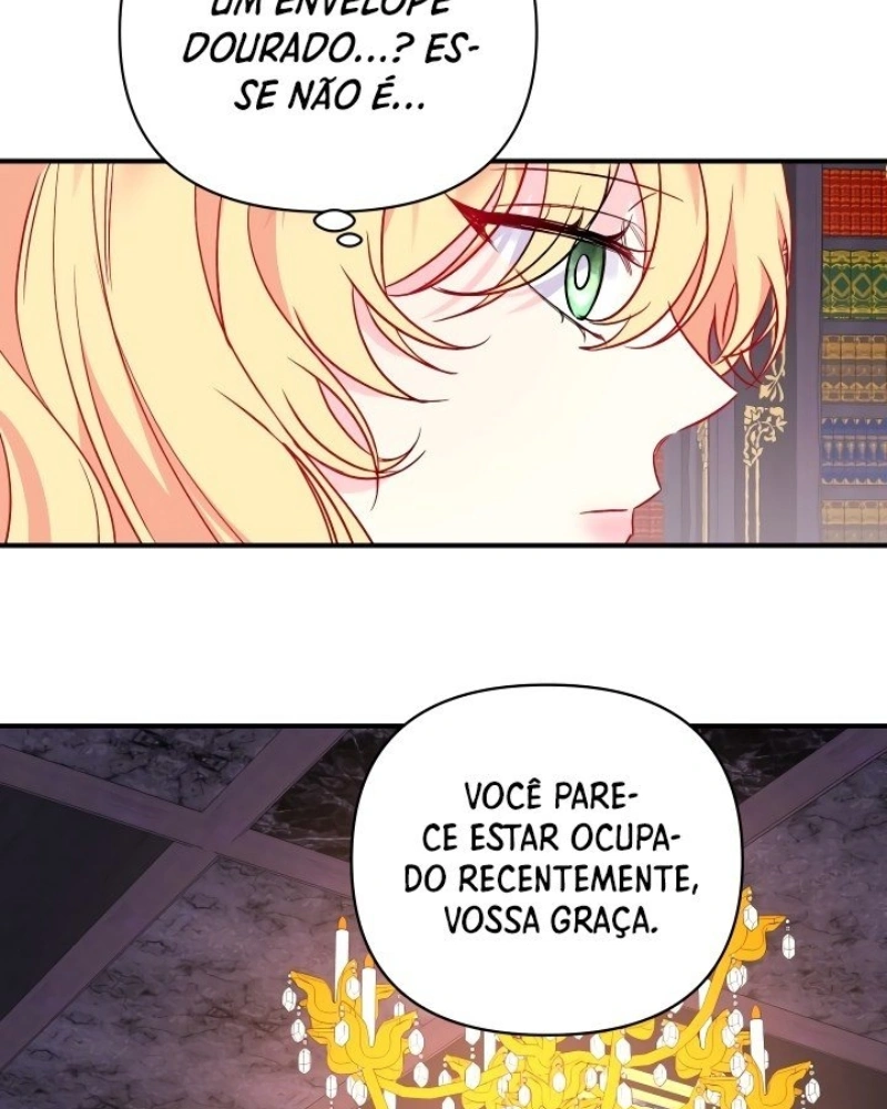 Vamos Nos Casar Primeiro Capítulo 19 Página 25