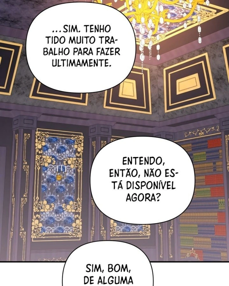 Vamos Nos Casar Primeiro Capítulo 19 Página 26