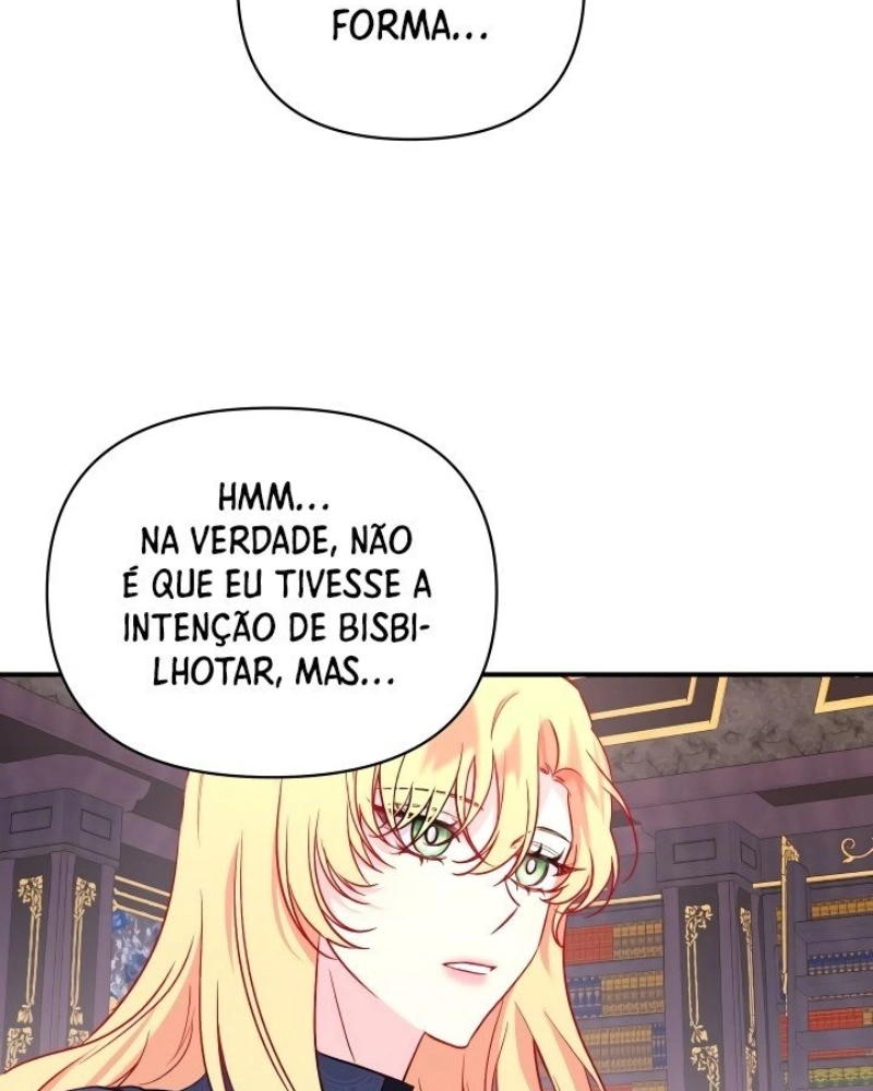 Vamos Nos Casar Primeiro Capítulo 19 Página 27