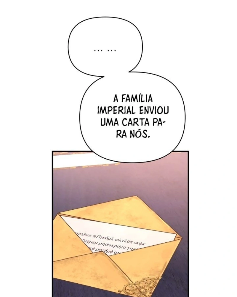 Vamos Nos Casar Primeiro Capítulo 19 Página 29