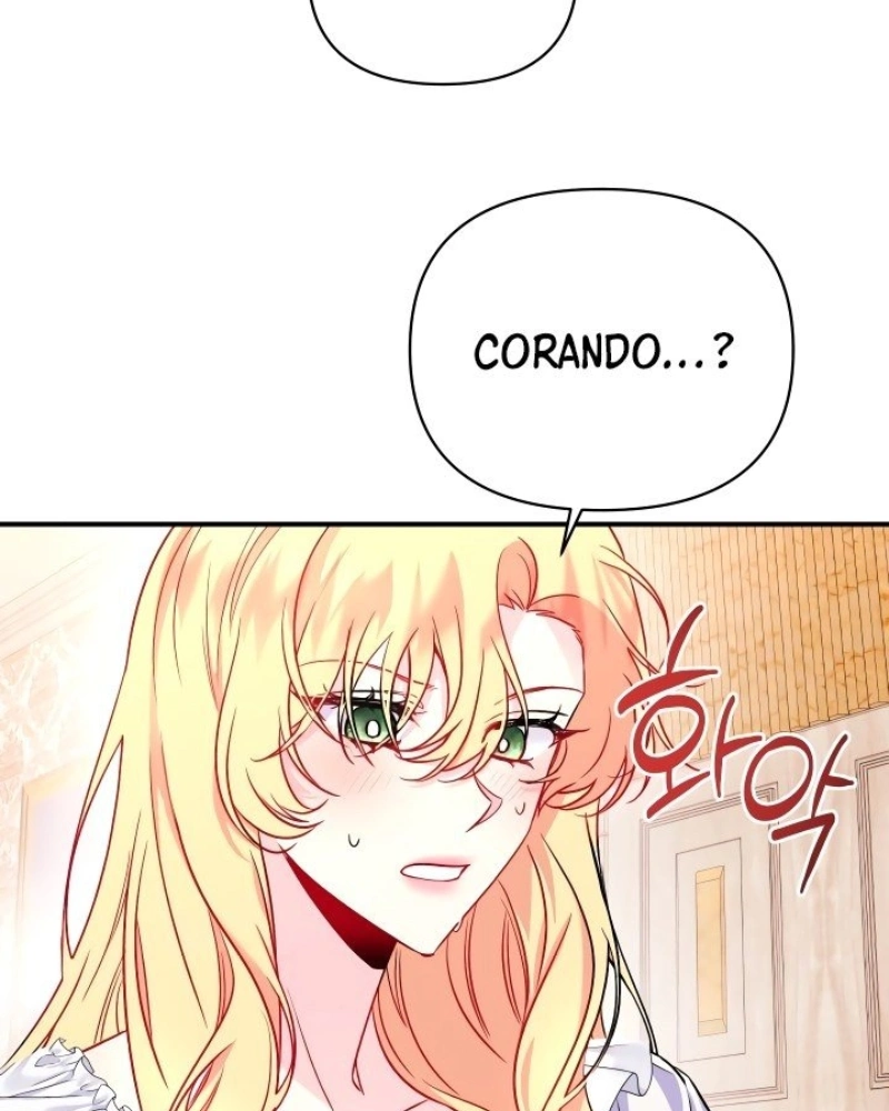 Vamos Nos Casar Primeiro Capítulo 19 Página 3