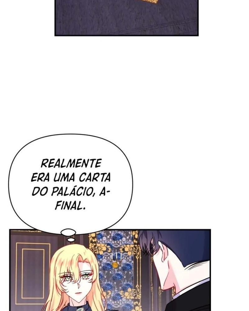 Vamos Nos Casar Primeiro Capítulo 19 Página 30