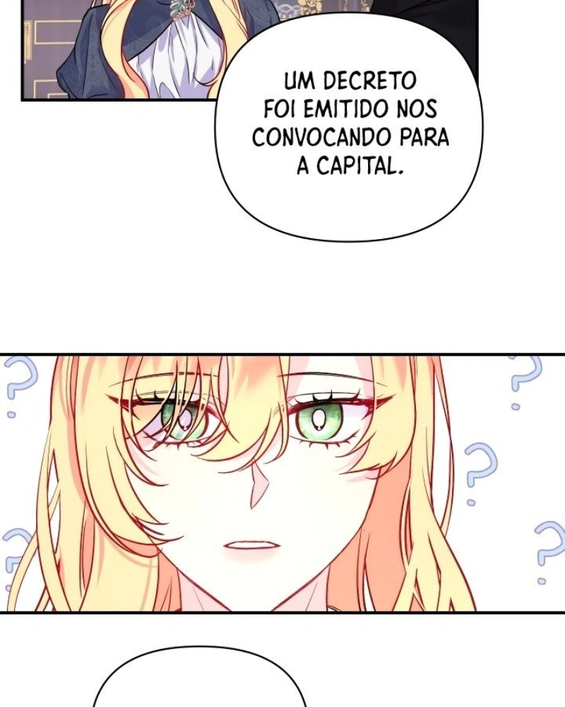 Vamos Nos Casar Primeiro Capítulo 19 Página 31