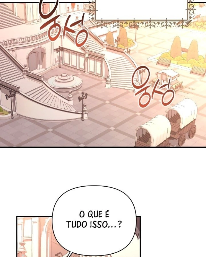 Vamos Nos Casar Primeiro Capítulo 19 Página 37