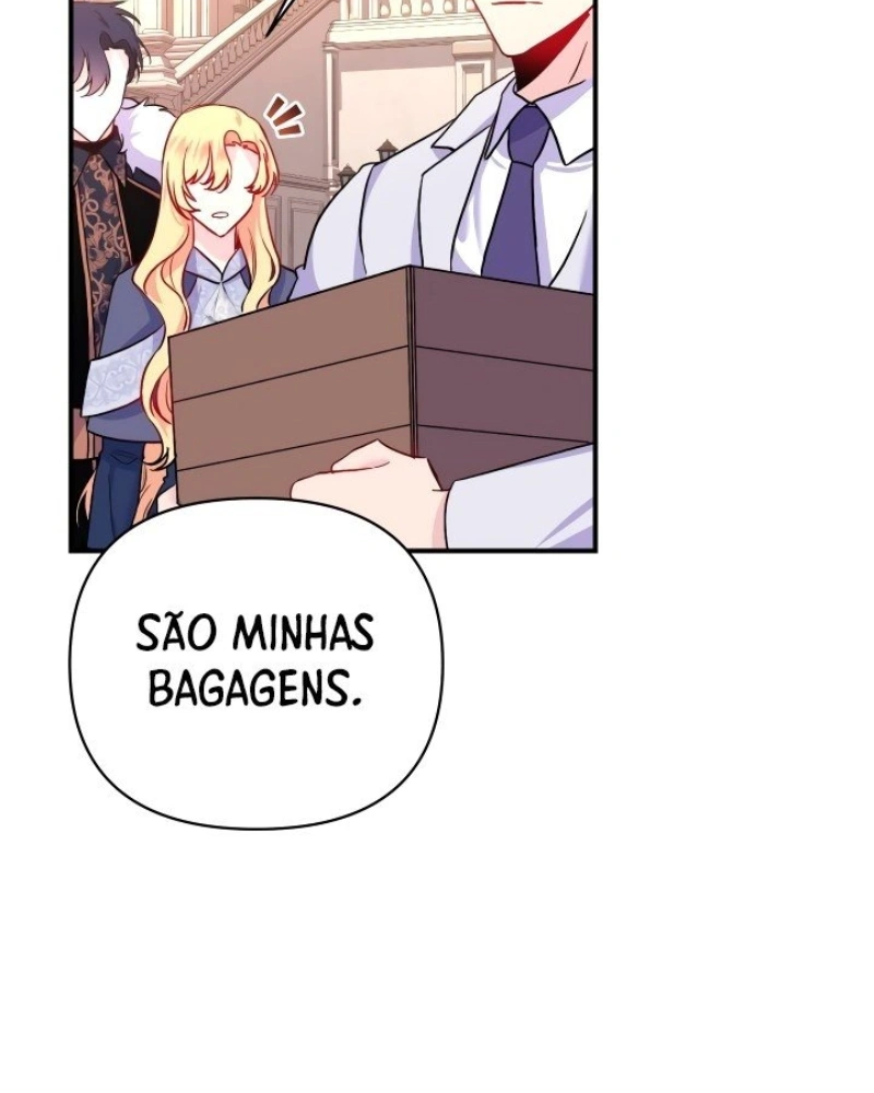 Vamos Nos Casar Primeiro Capítulo 19 Página 38