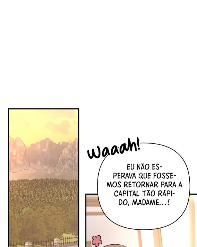 Vamos Nos Casar Primeiro Capítulo 19 Página 41