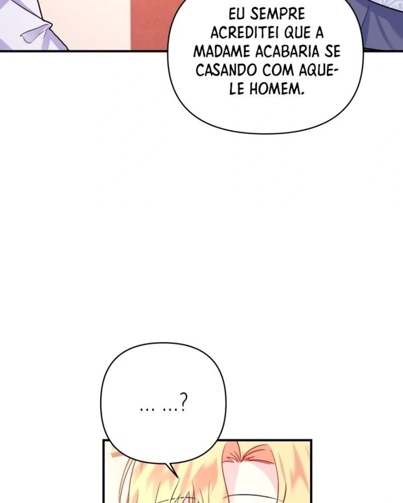 Vamos Nos Casar Primeiro Capítulo 19 Página 47