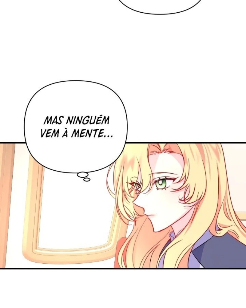 Vamos Nos Casar Primeiro Capítulo 19 Página 50