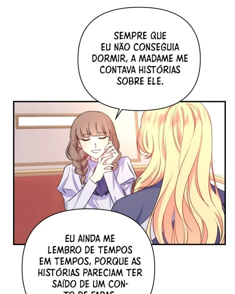 Vamos Nos Casar Primeiro Capítulo 19 Página 51