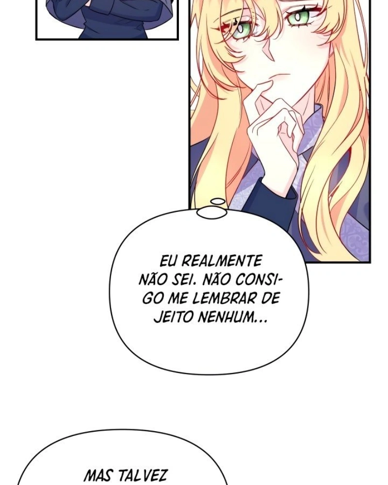 Vamos Nos Casar Primeiro Capítulo 19 Página 53