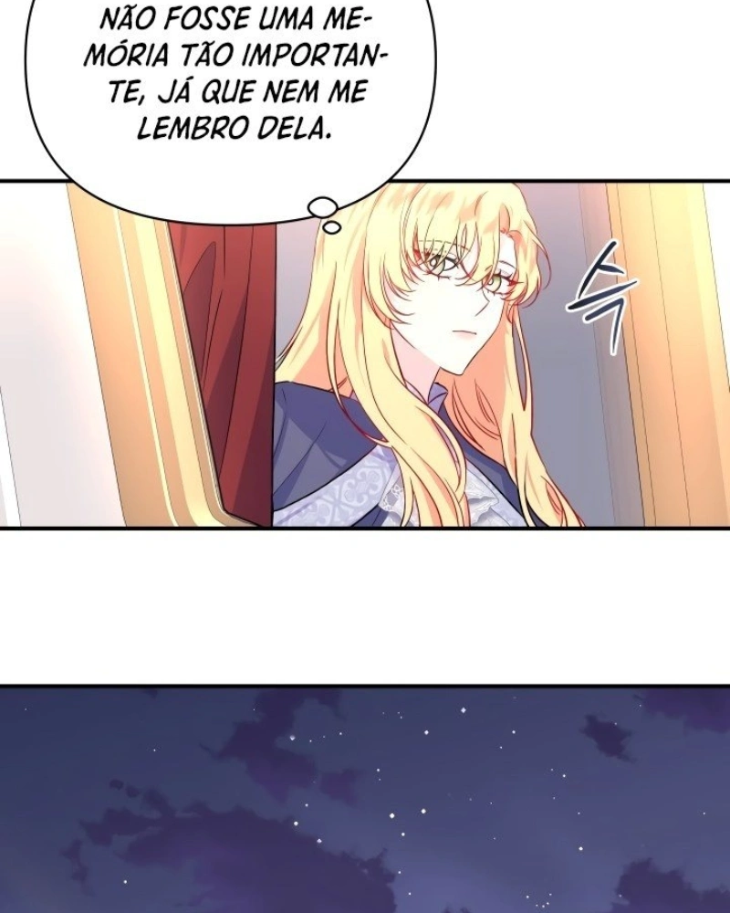 Vamos Nos Casar Primeiro Capítulo 19 Página 54