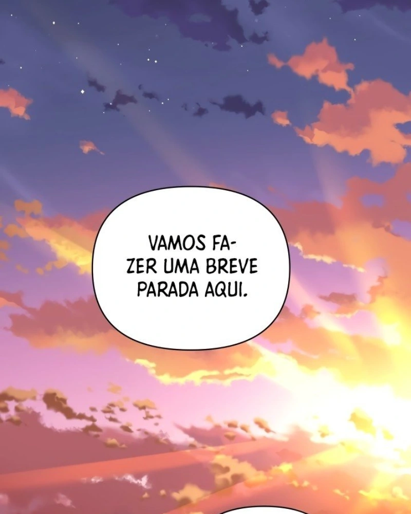 Vamos Nos Casar Primeiro Capítulo 19 Página 55