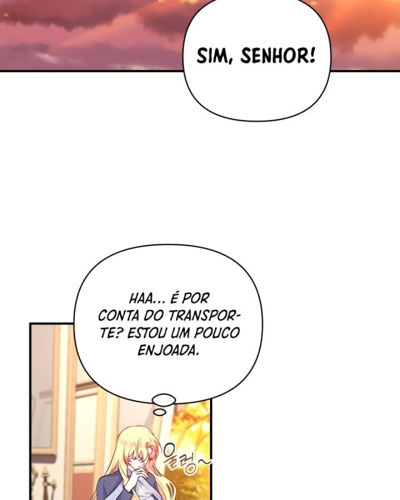 Vamos Nos Casar Primeiro Capítulo 19 Página 56