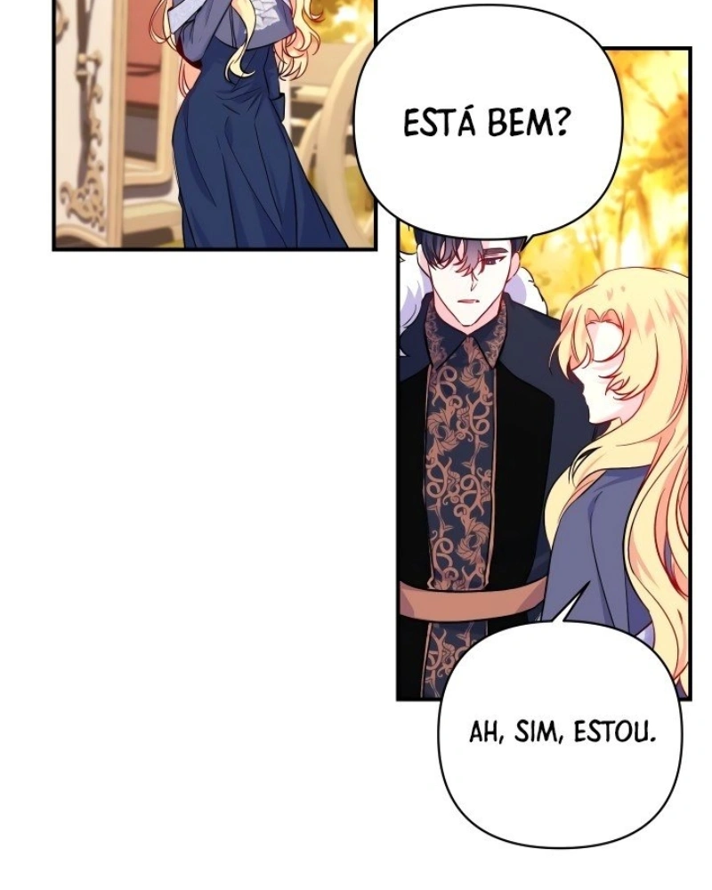 Vamos Nos Casar Primeiro Capítulo 19 Página 57