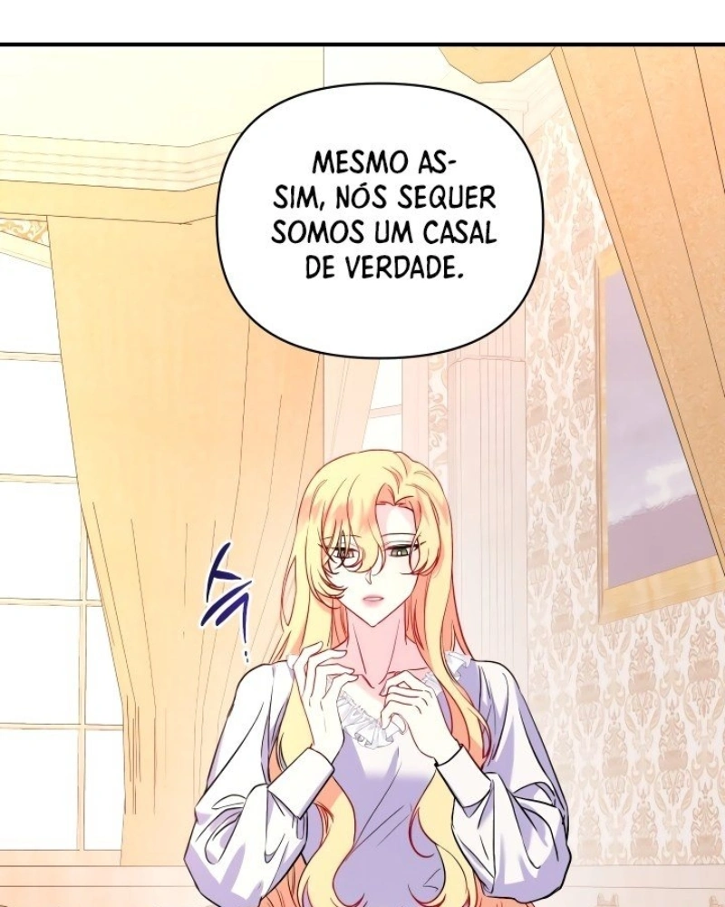 Vamos Nos Casar Primeiro Capítulo 19 Página 6