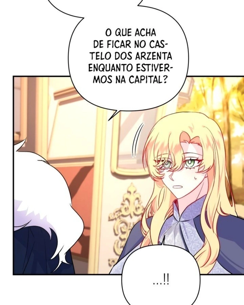 Vamos Nos Casar Primeiro Capítulo 19 Página 60
