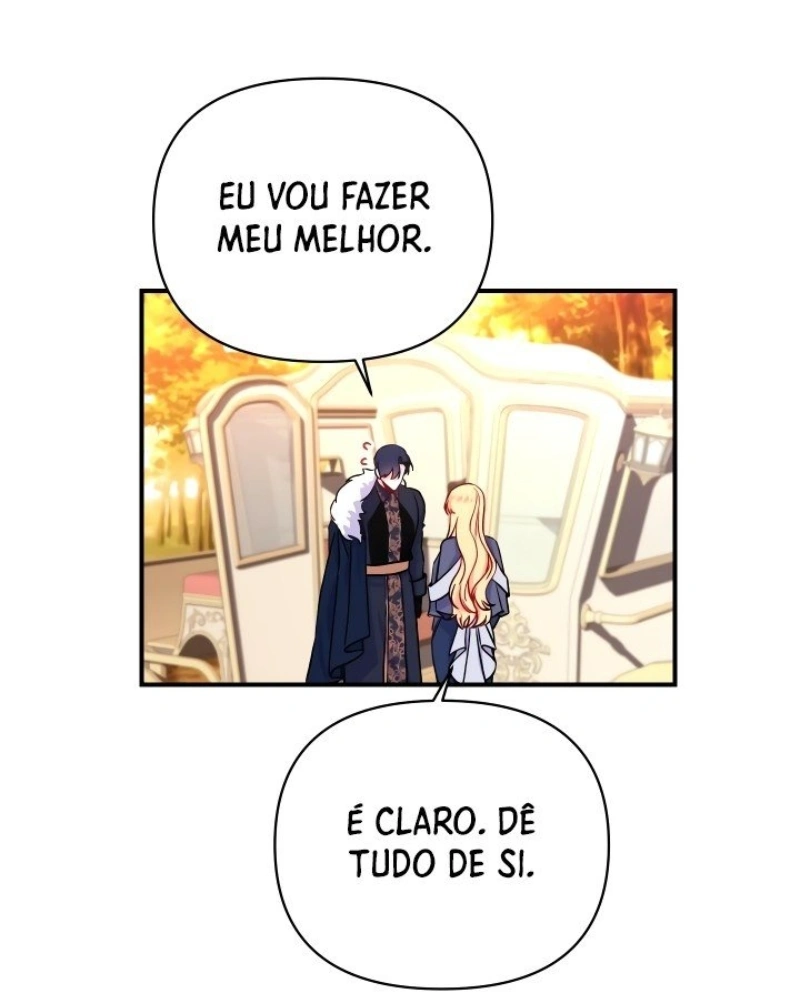 Vamos Nos Casar Primeiro Capítulo 19 Página 66