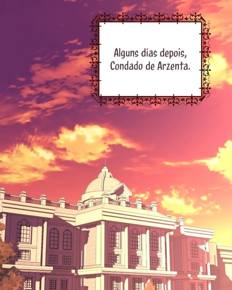 Vamos Nos Casar Primeiro Capítulo 19 Página 68