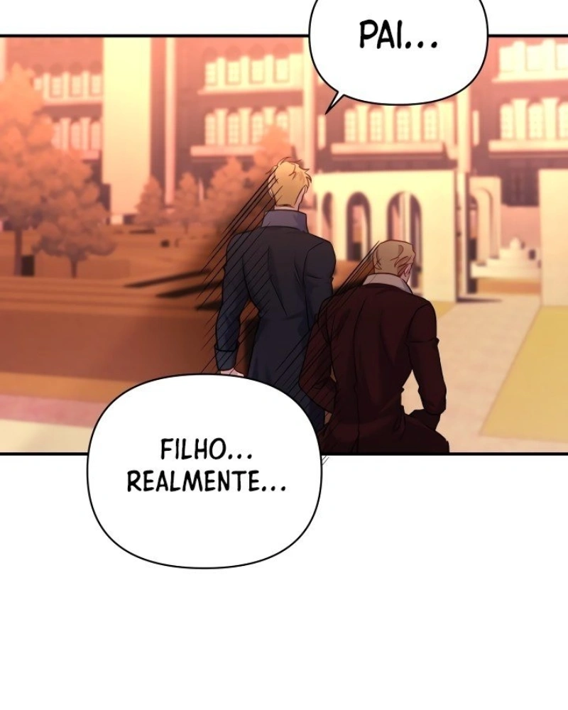 Vamos Nos Casar Primeiro Capítulo 19 Página 71