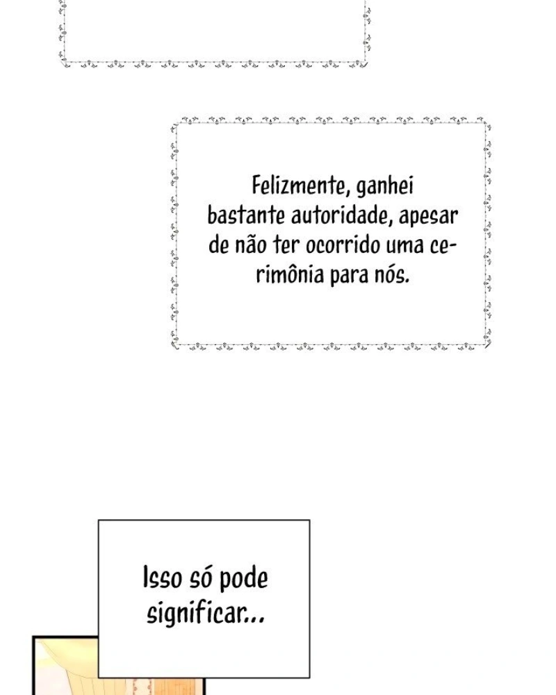 Vamos Nos Casar Primeiro Capítulo 19 Página 8