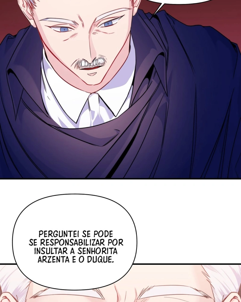 Vamos Nos Casar Primeiro Capítulo 2 Página 14