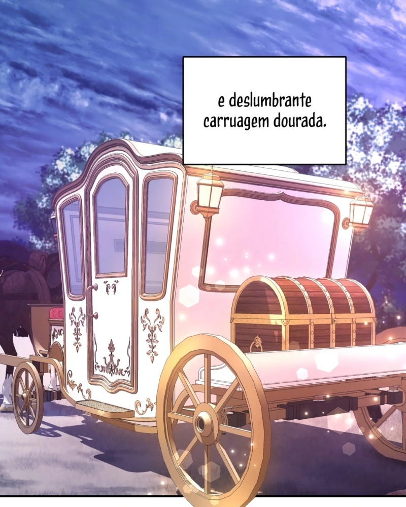 Vamos Nos Casar Primeiro Capítulo 2 Página 2