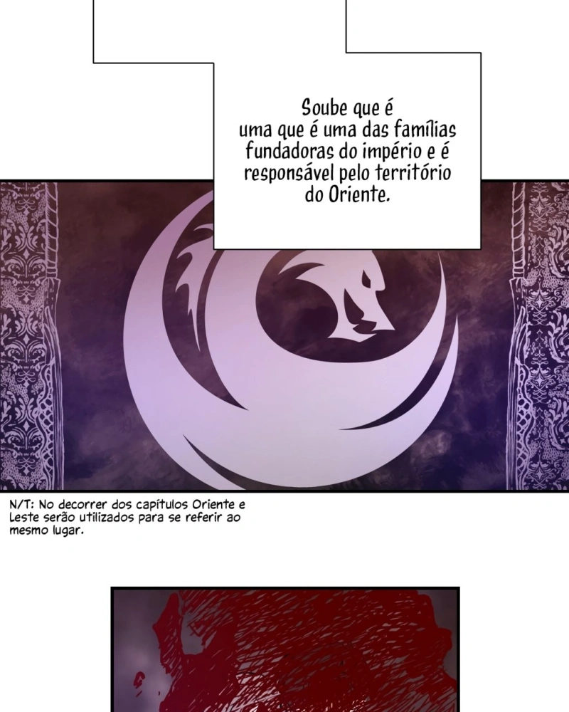 Vamos Nos Casar Primeiro Capítulo 2 Página 26