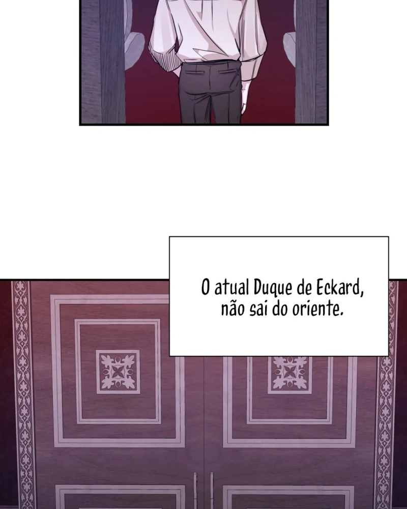 Vamos Nos Casar Primeiro Capítulo 2 Página 28