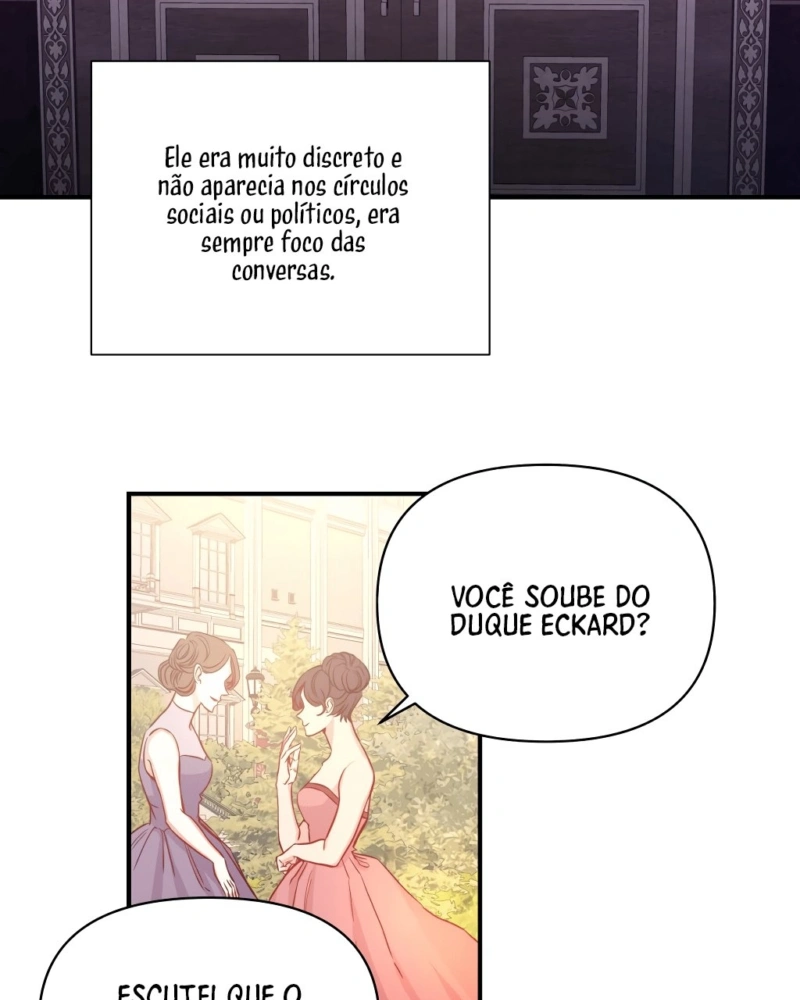 Vamos Nos Casar Primeiro Capítulo 2 Página 29