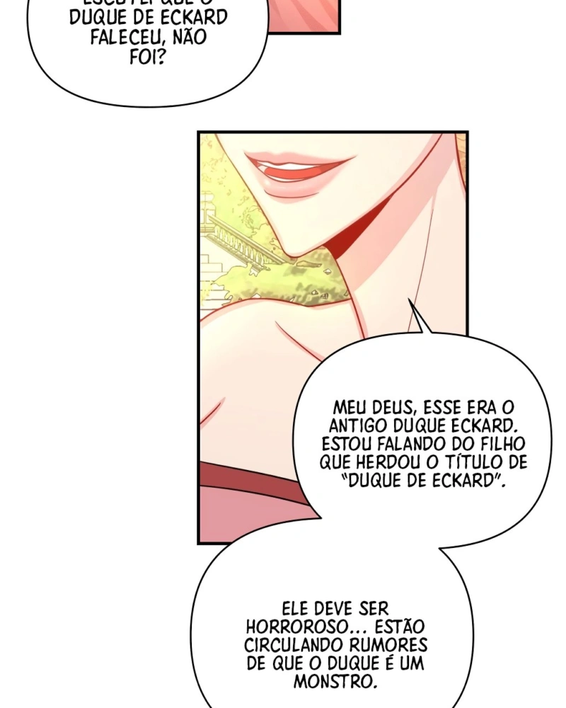 Vamos Nos Casar Primeiro Capítulo 2 Página 30