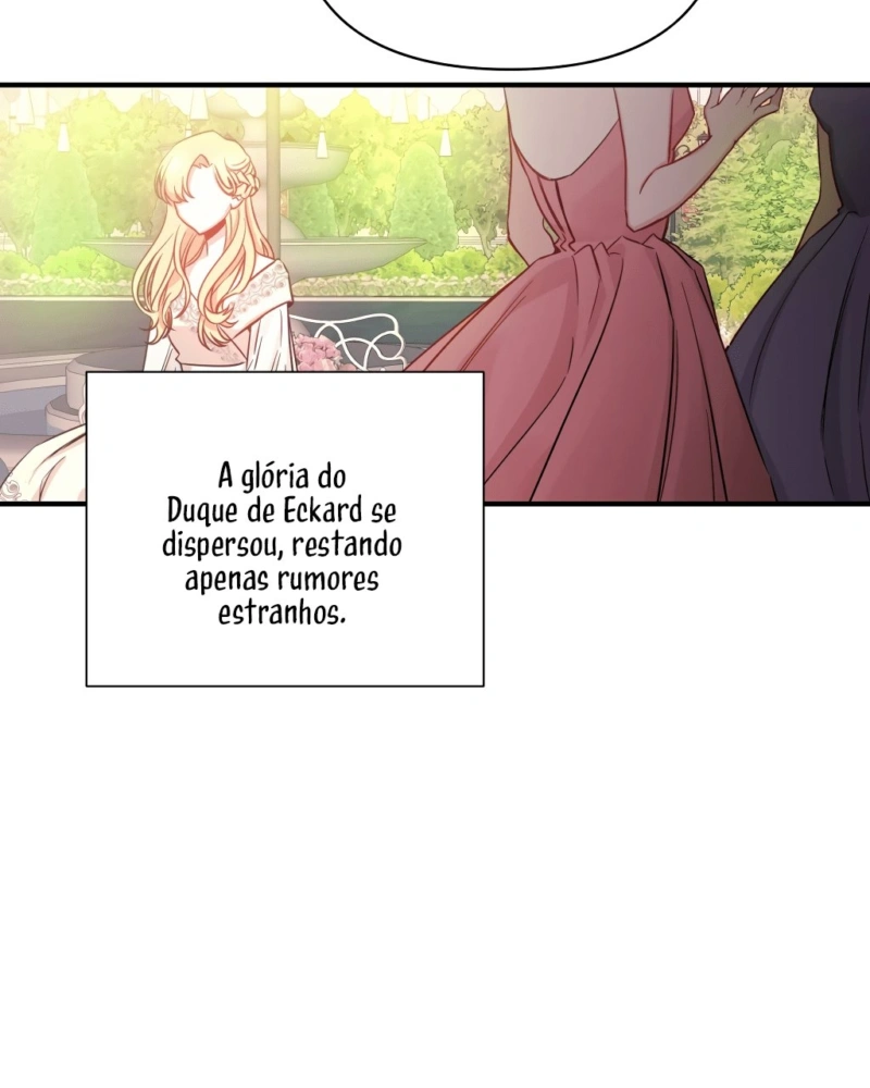 Vamos Nos Casar Primeiro Capítulo 2 Página 31
