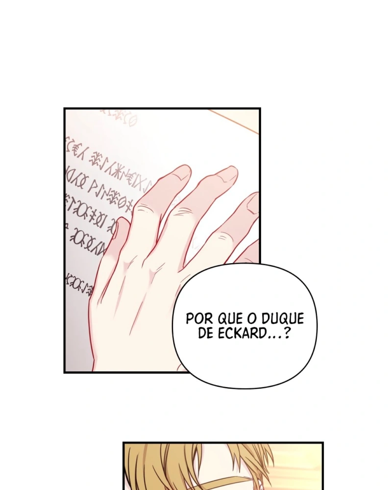 Vamos Nos Casar Primeiro Capítulo 2 Página 32