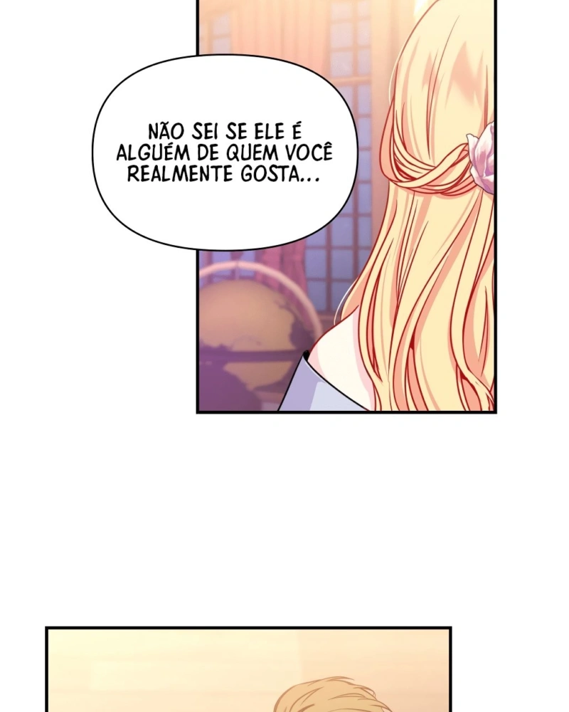Vamos Nos Casar Primeiro Capítulo 2 Página 36