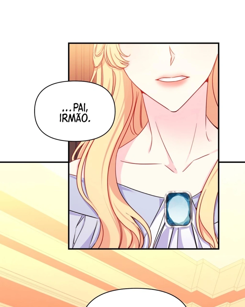 Vamos Nos Casar Primeiro Capítulo 2 Página 39