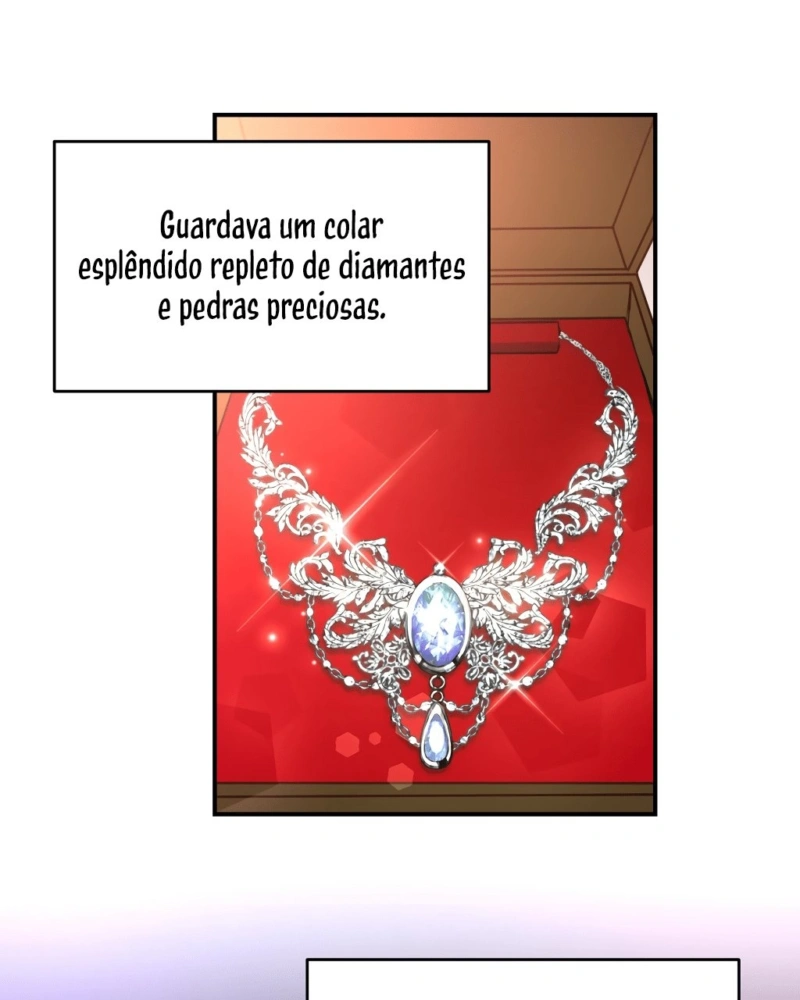 Vamos Nos Casar Primeiro Capítulo 2 Página 4