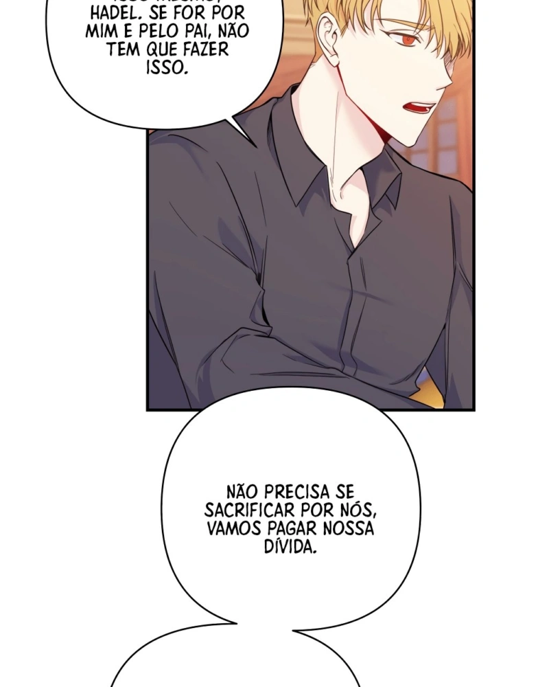 Vamos Nos Casar Primeiro Capítulo 2 Página 44