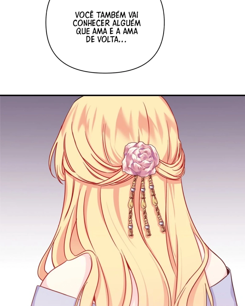 Vamos Nos Casar Primeiro Capítulo 2 Página 45