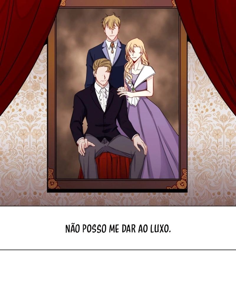Vamos Nos Casar Primeiro Capítulo 2 Página 47