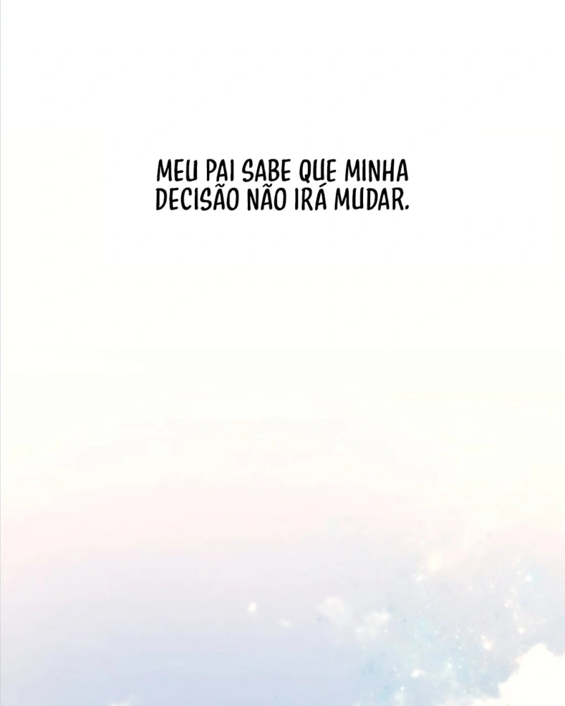 Vamos Nos Casar Primeiro Capítulo 2 Página 52