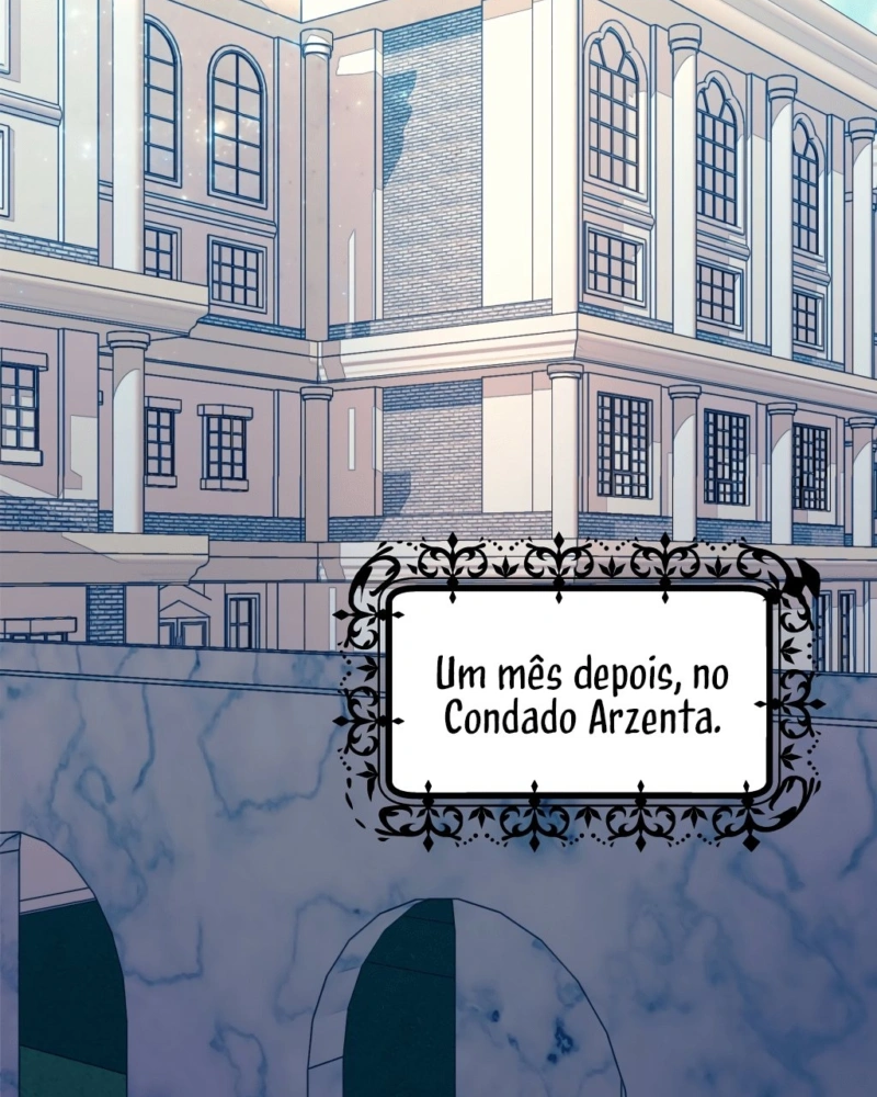 Vamos Nos Casar Primeiro Capítulo 2 Página 54