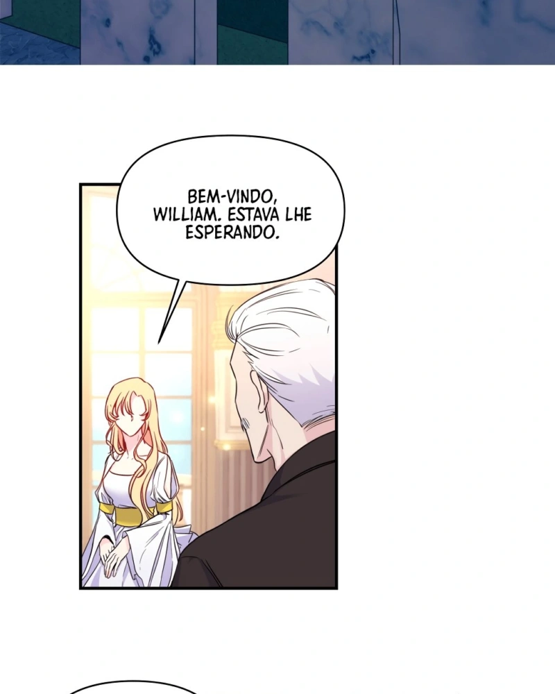 Vamos Nos Casar Primeiro Capítulo 2 Página 55