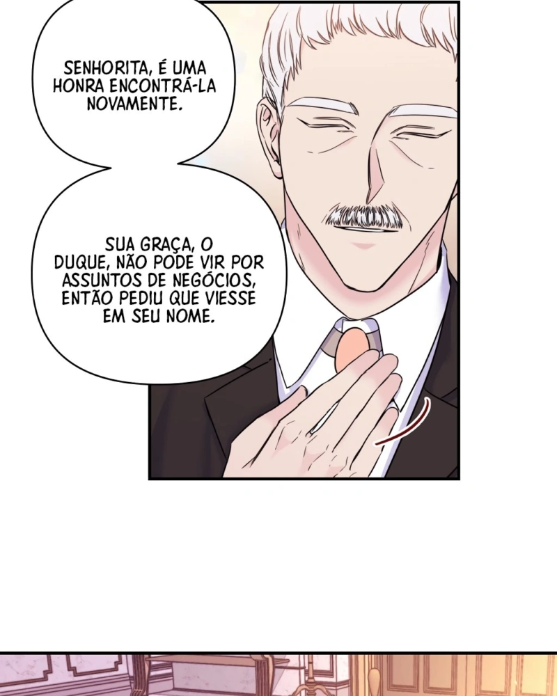 Vamos Nos Casar Primeiro Capítulo 2 Página 56