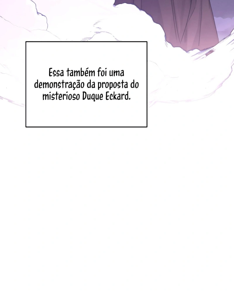 Vamos Nos Casar Primeiro Capítulo 2 Página 6