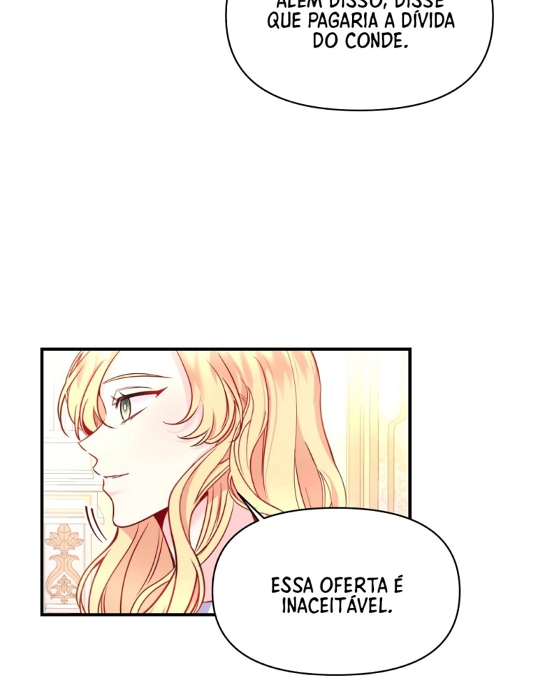 Vamos Nos Casar Primeiro Capítulo 2 Página 61